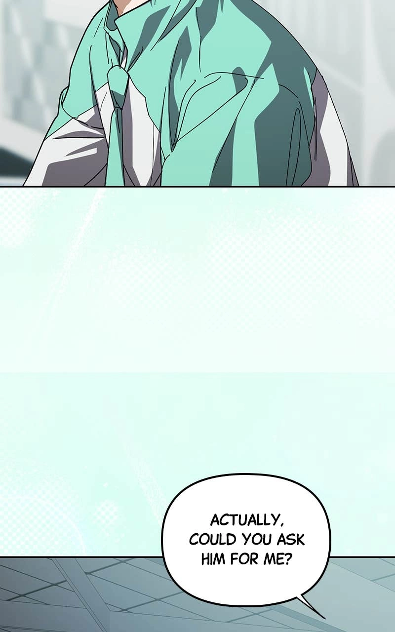 My Comeback as the Youngest Member Chapter 35 Page 86