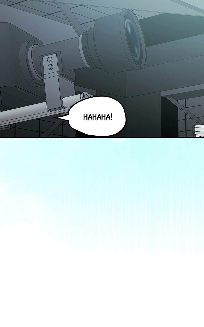My Comeback as the Youngest Member Chapter 35 Page 87