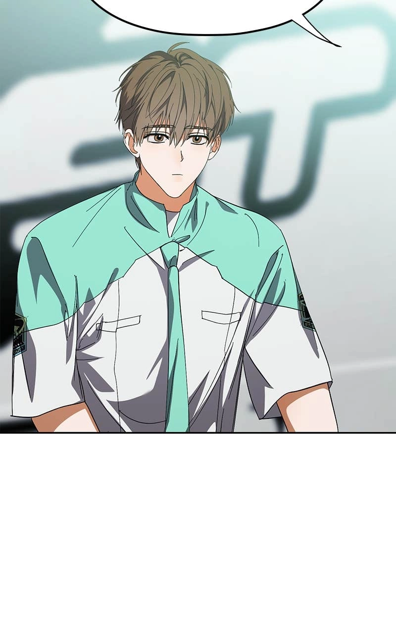 My Comeback as the Youngest Member Chapter 35 Page 89