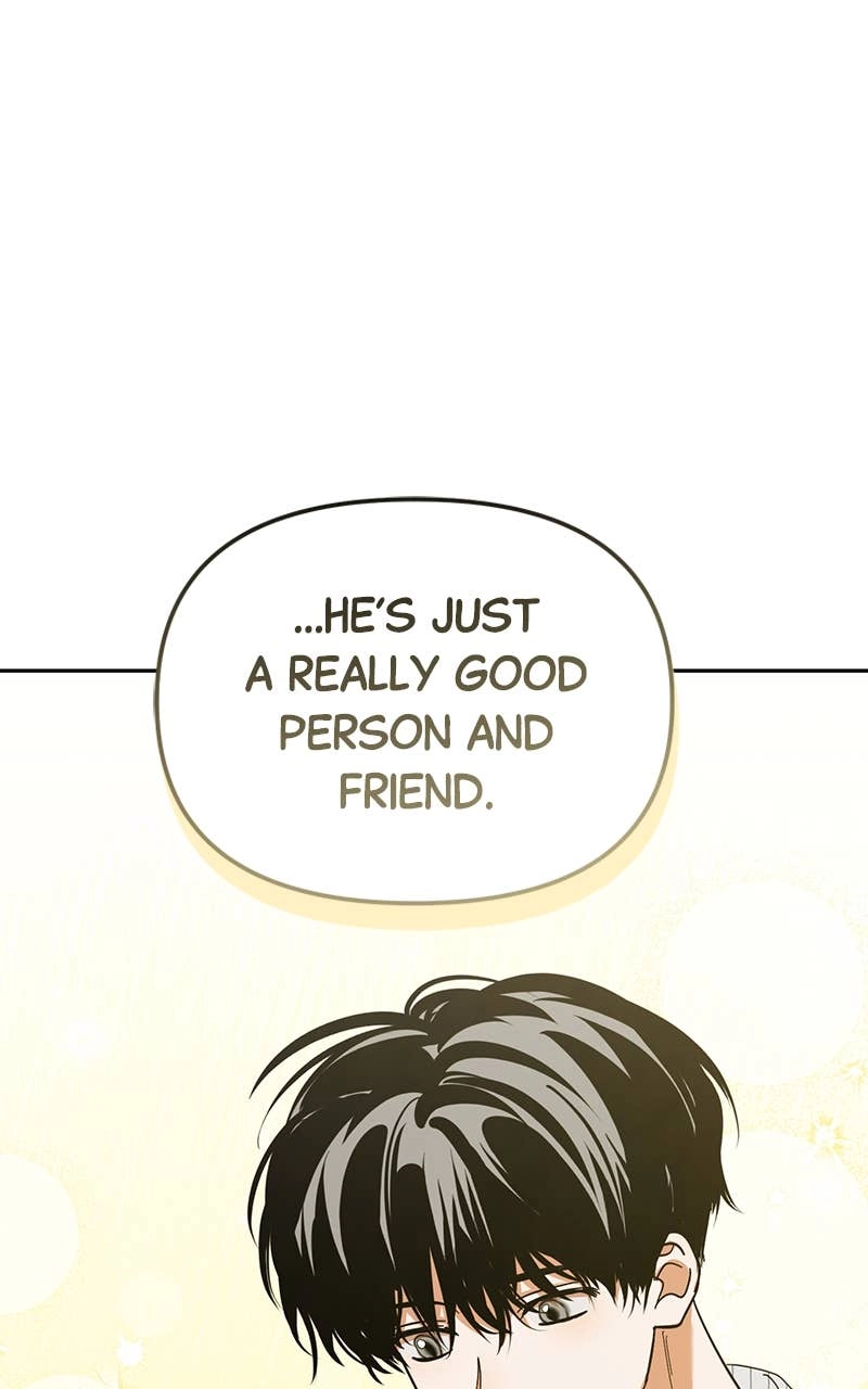 My Comeback as the Youngest Member Chapter 35 Page 91