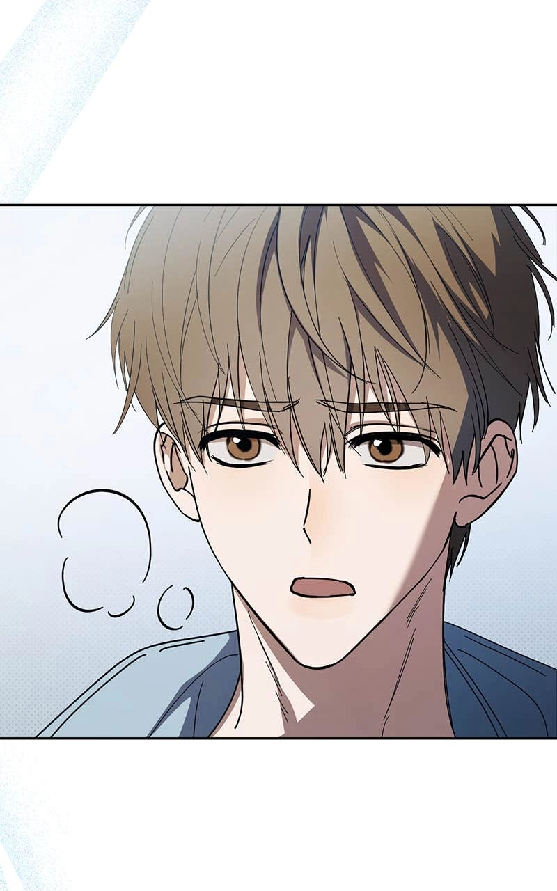 My Comeback as the Youngest Member Chapter 35 Page 97