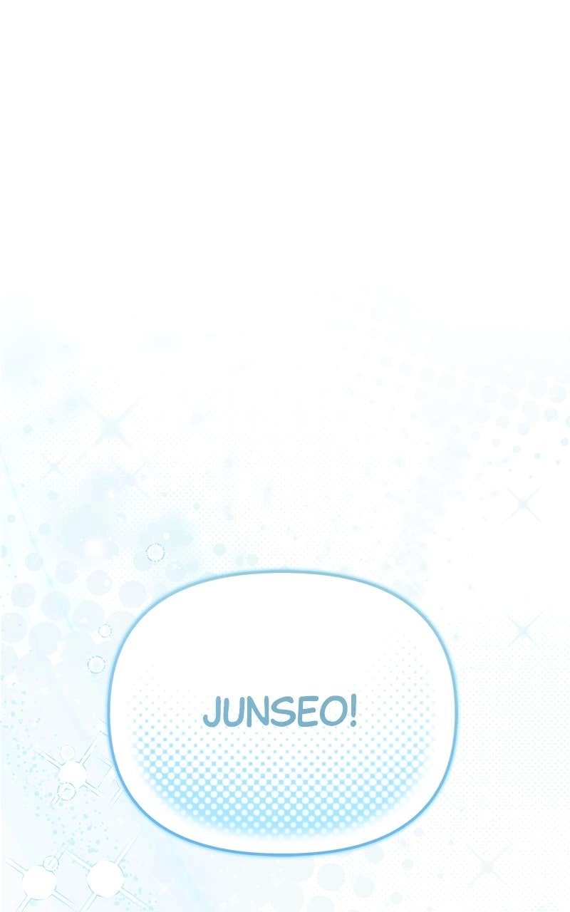 My Comeback as the Youngest Member Chapter 35 Page 99