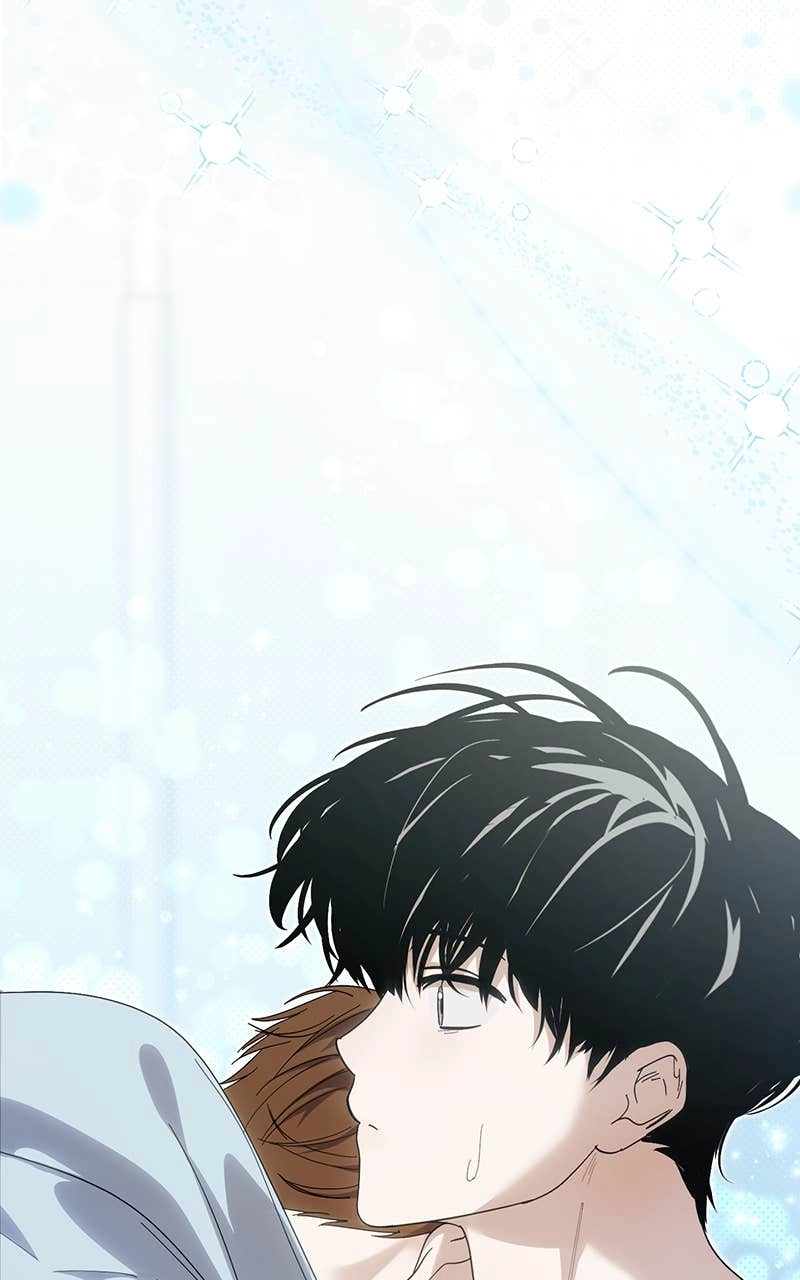 My Comeback as the Youngest Member Chapter 35 Page 100