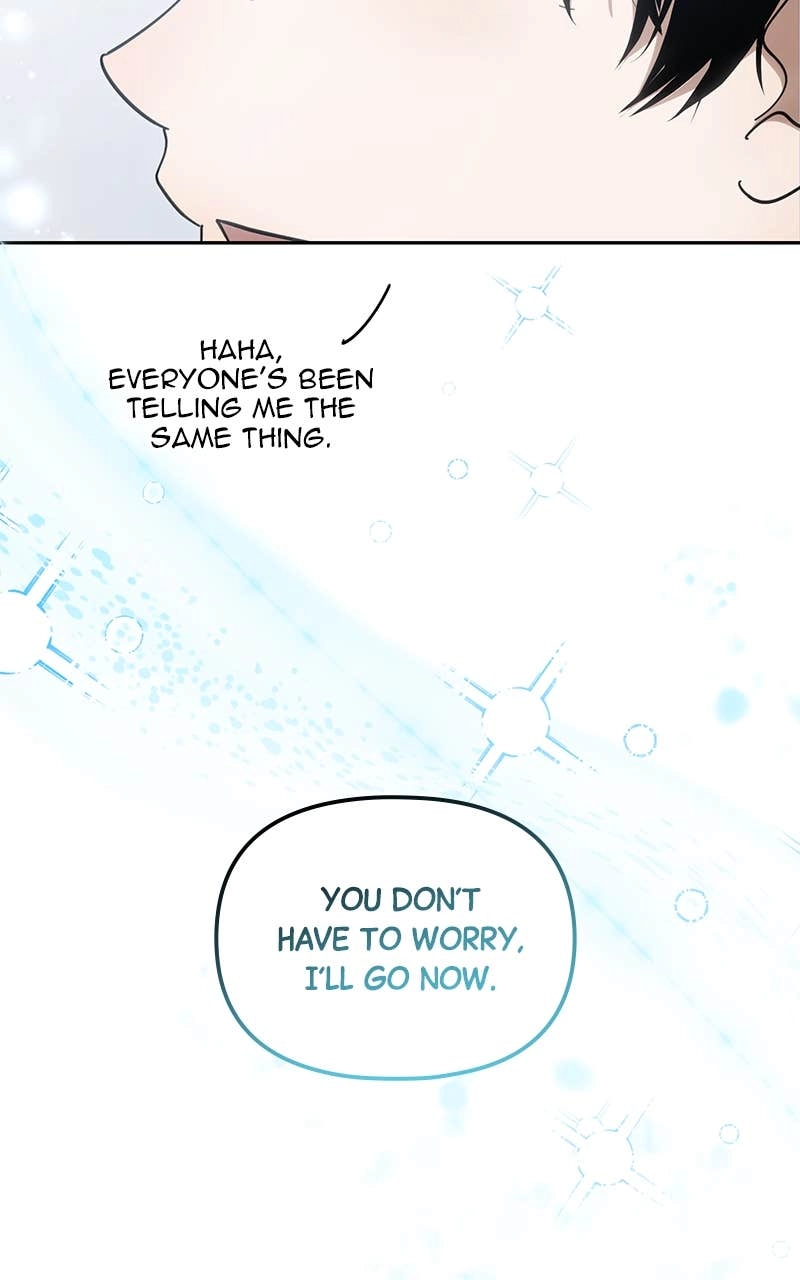 My Comeback as the Youngest Member Chapter 35 Page 103