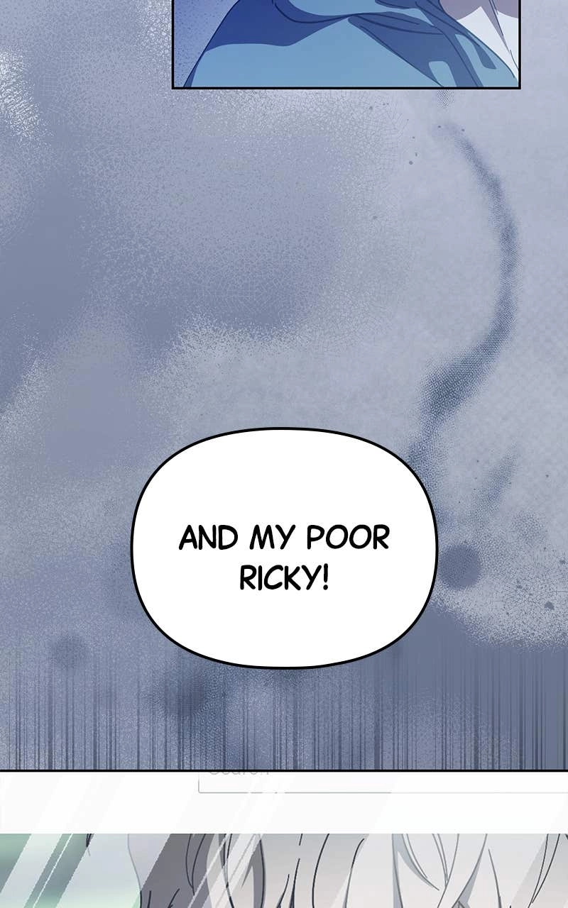 My Comeback as the Youngest Member Chapter 35 Page 109