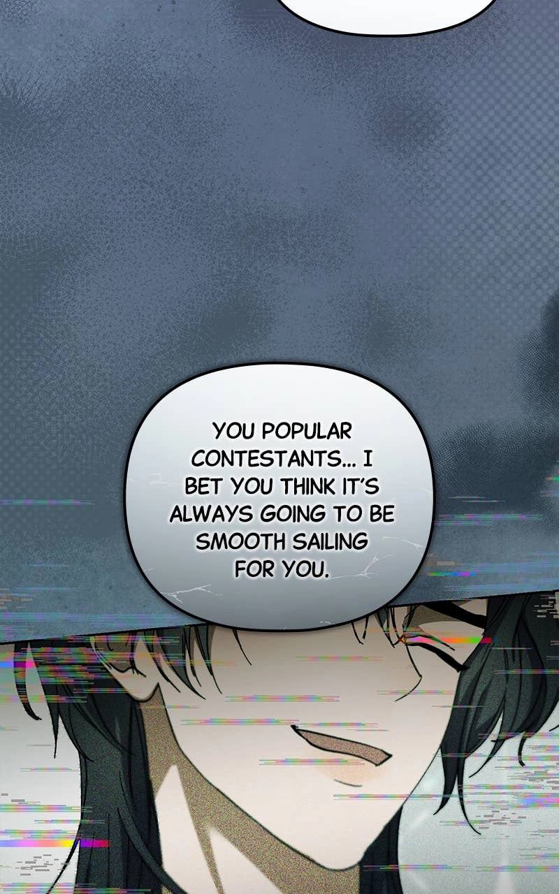 My Comeback as the Youngest Member Chapter 35 Page 112