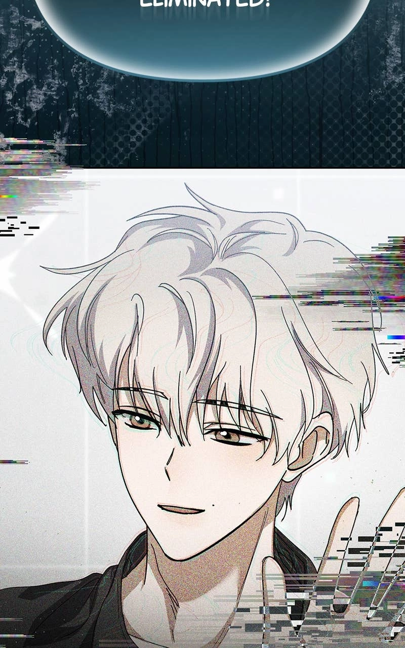 My Comeback as the Youngest Member Chapter 35 Page 117
