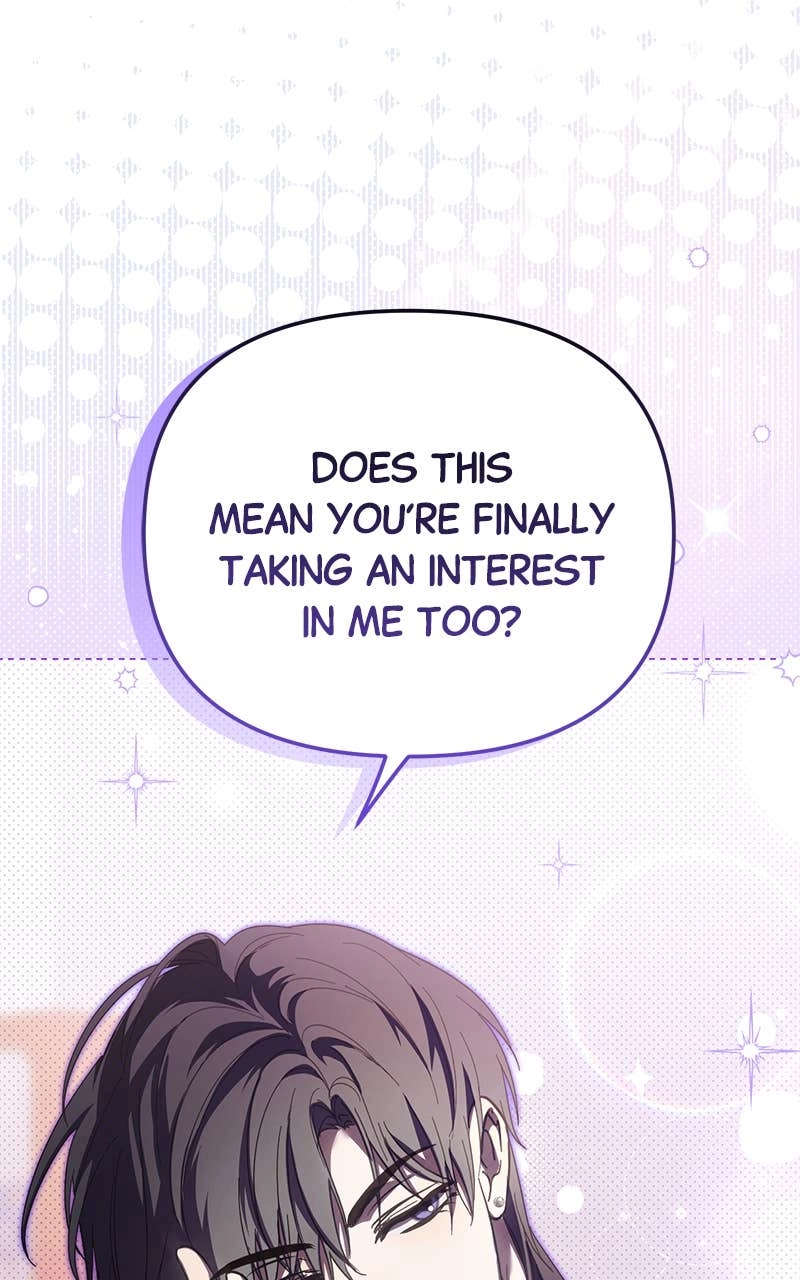 My Comeback as the Youngest Member Chapter 35 Page 125