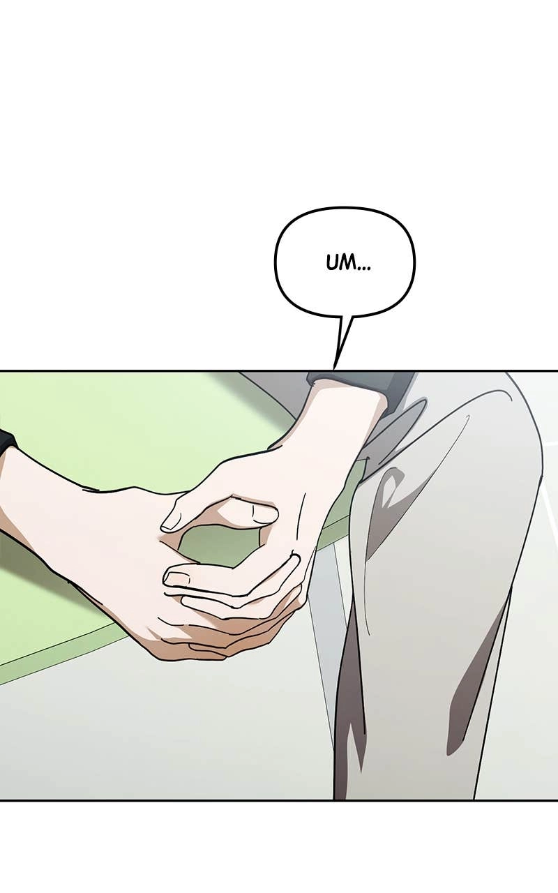My Comeback as the Youngest Member Chapter 36 Page 5
