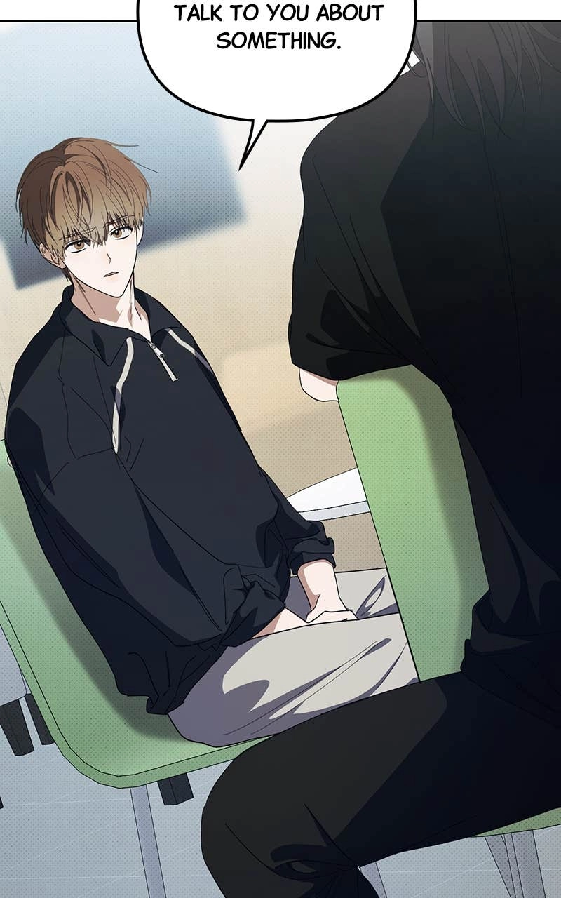 My Comeback as the Youngest Member Chapter 36 Page 7