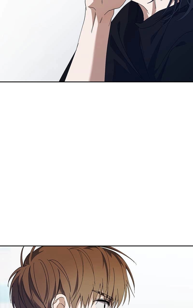 My Comeback as the Youngest Member Chapter 36 Page 9