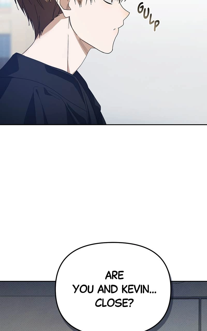 My Comeback as the Youngest Member Chapter 36 Page 10