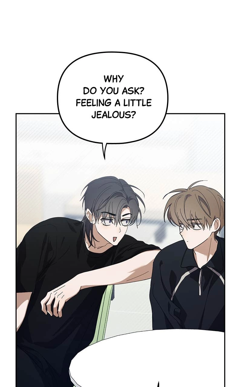 My Comeback as the Youngest Member Chapter 36 Page 12