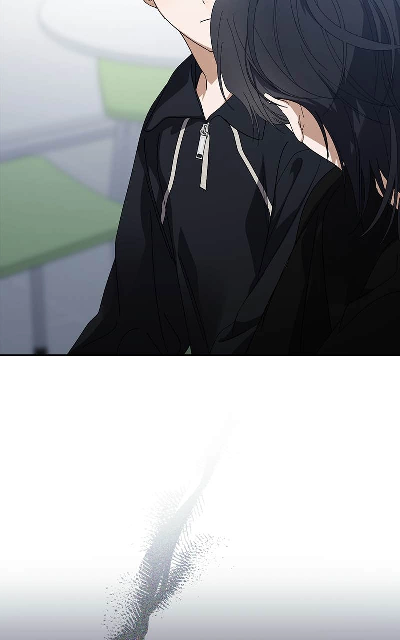 My Comeback as the Youngest Member Chapter 36 Page 16