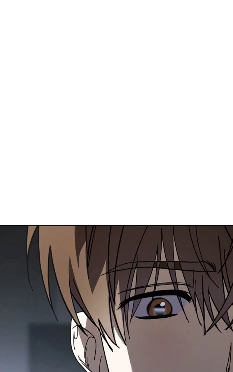 My Comeback as the Youngest Member Chapter 36 Page 40