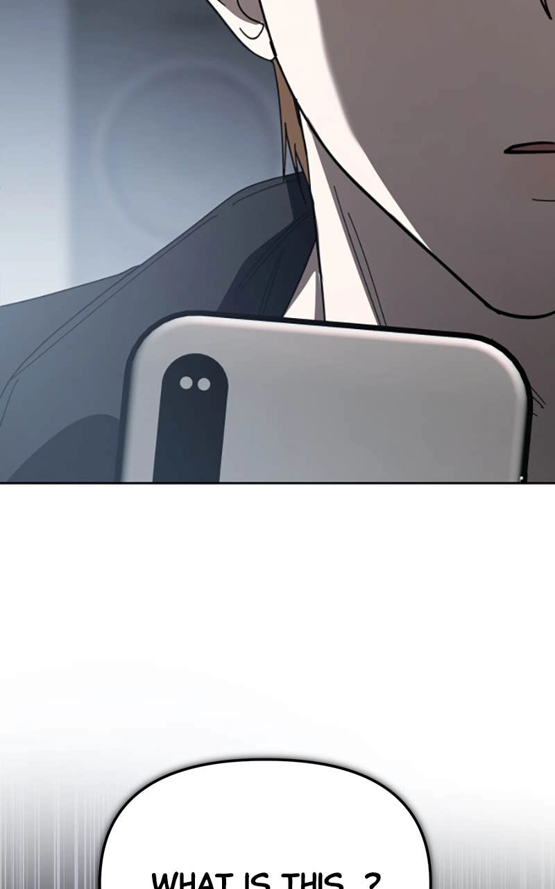 My Comeback as the Youngest Member Chapter 36 Page 41