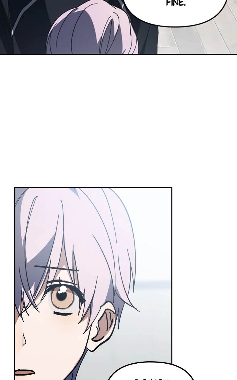 My Comeback as the Youngest Member Chapter 36 Page 46