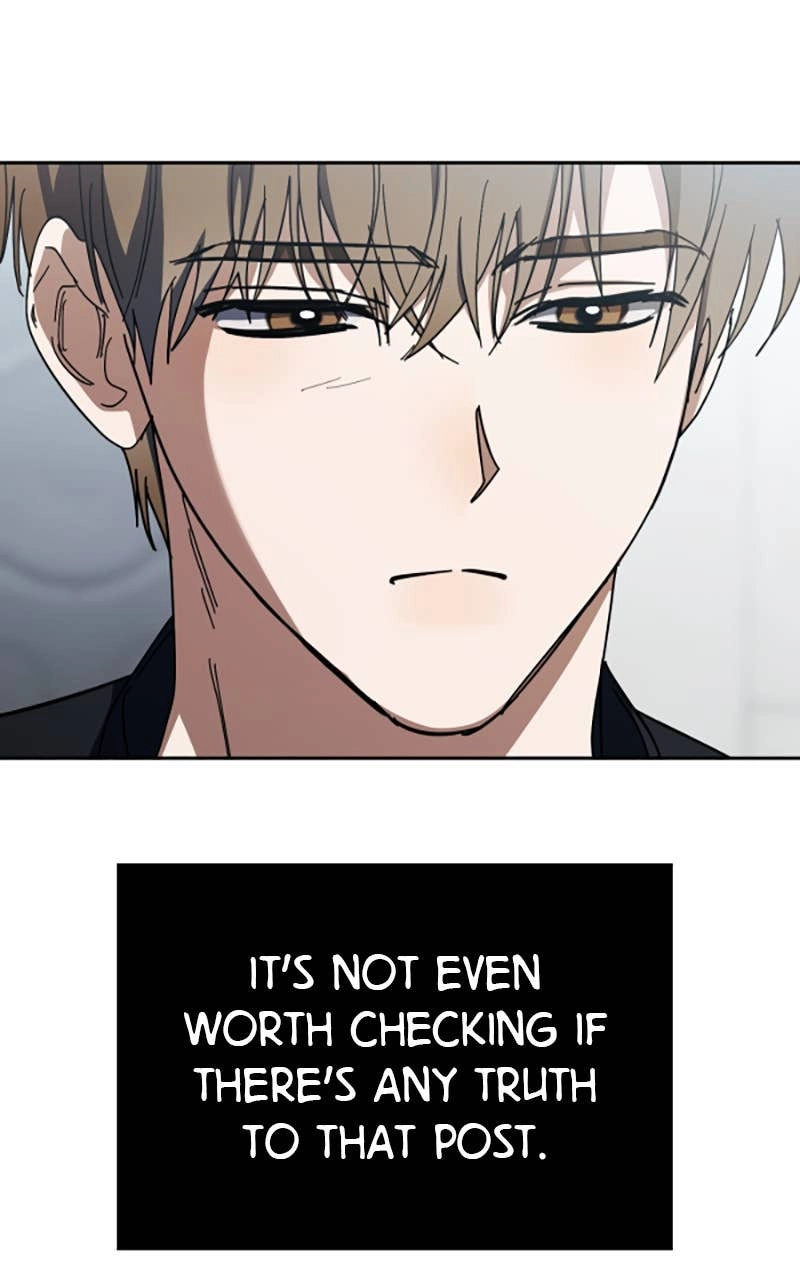 My Comeback as the Youngest Member Chapter 36 Page 48