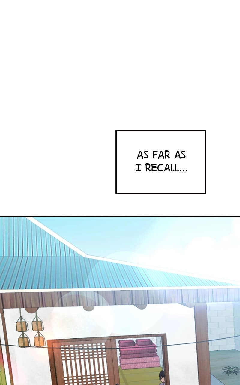 My Comeback as the Youngest Member Chapter 36 Page 49