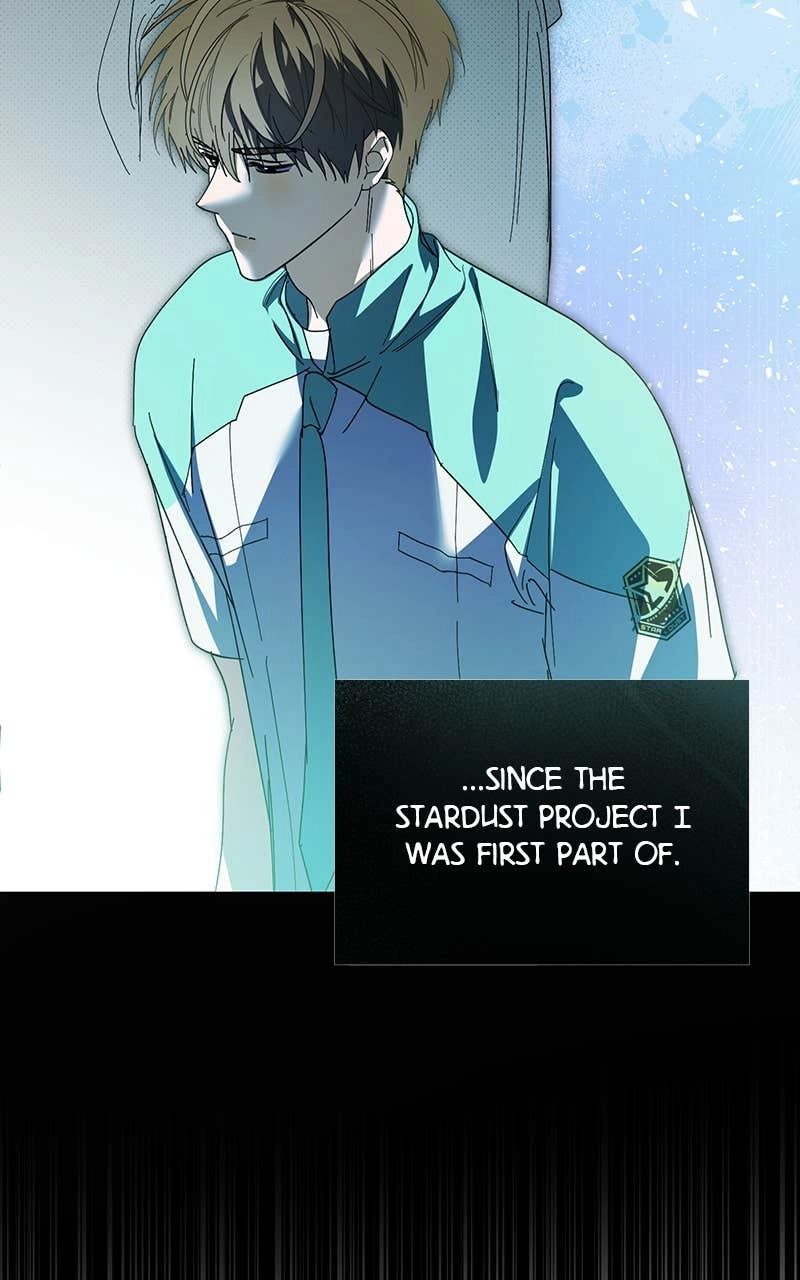 My Comeback as the Youngest Member Chapter 36 Page 57
