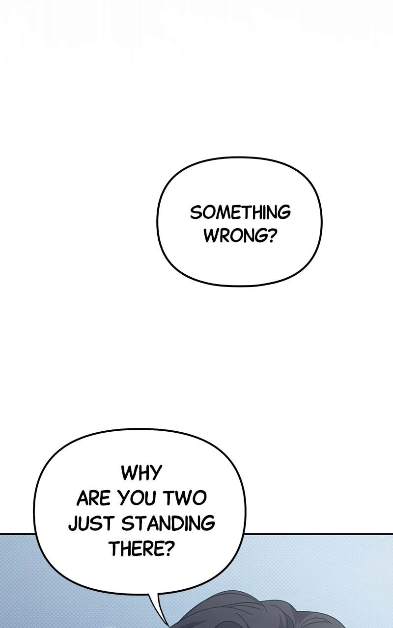My Comeback as the Youngest Member Chapter 36 Page 59