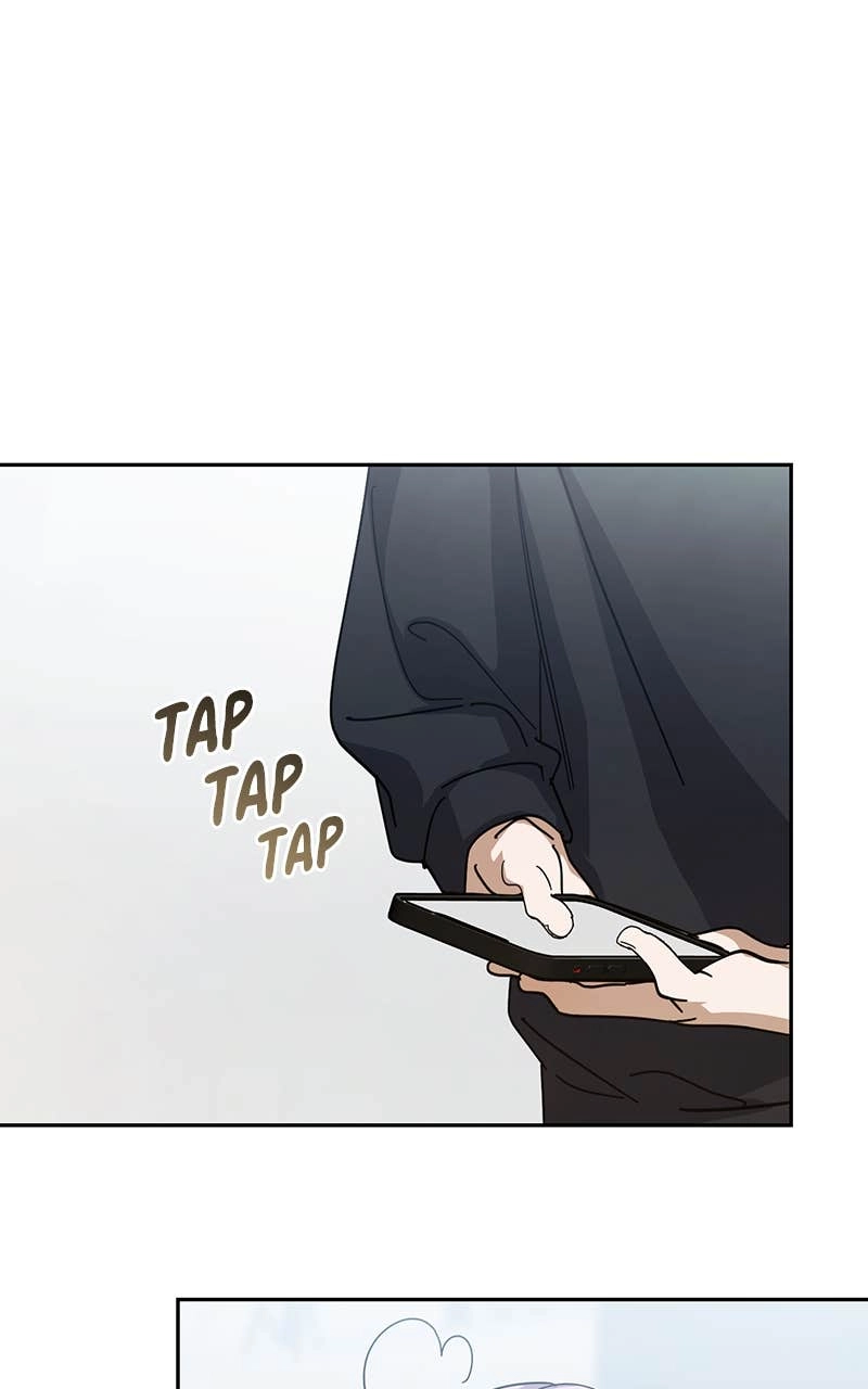 My Comeback as the Youngest Member Chapter 36 Page 61