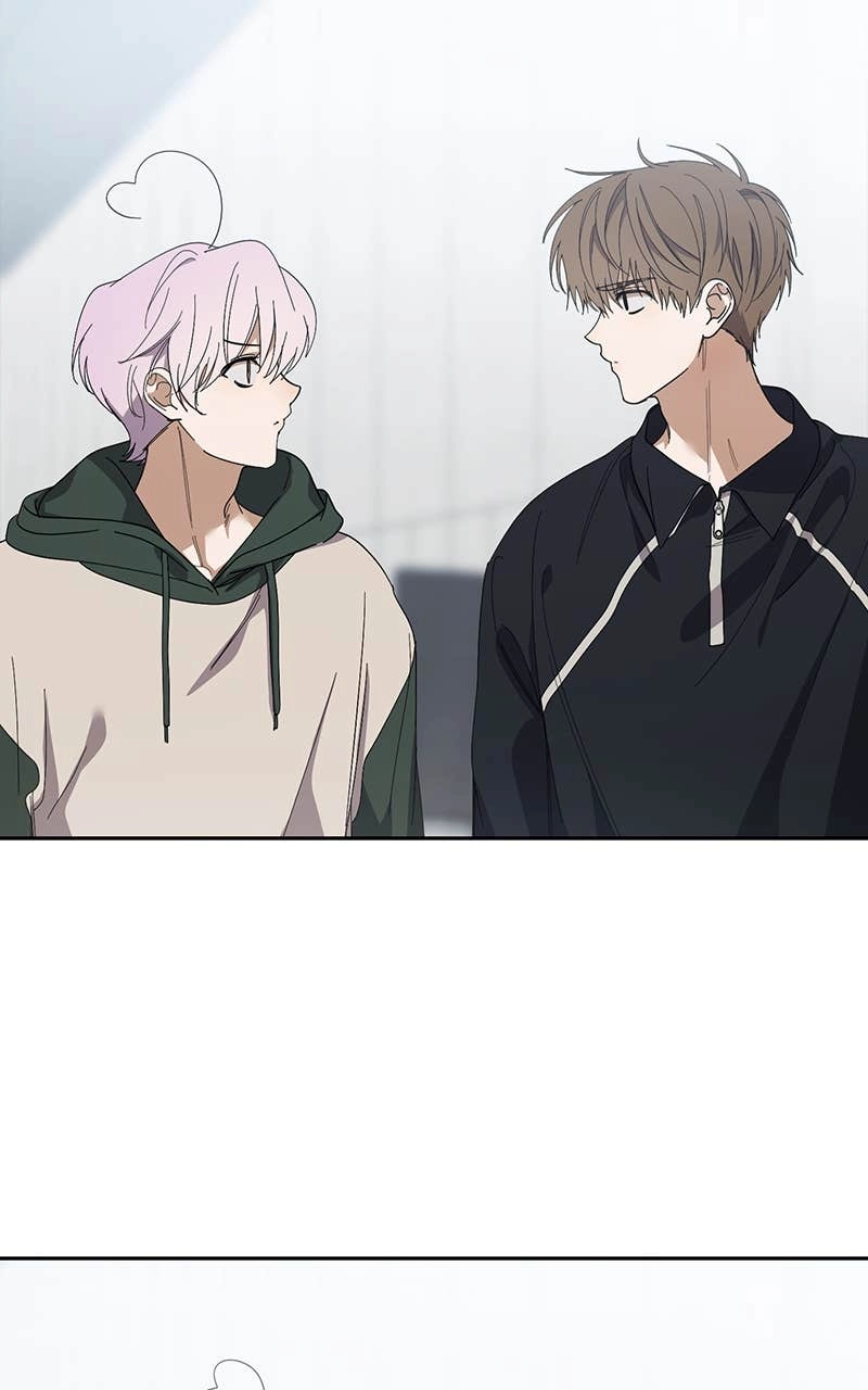 My Comeback as the Youngest Member Chapter 36 Page 64