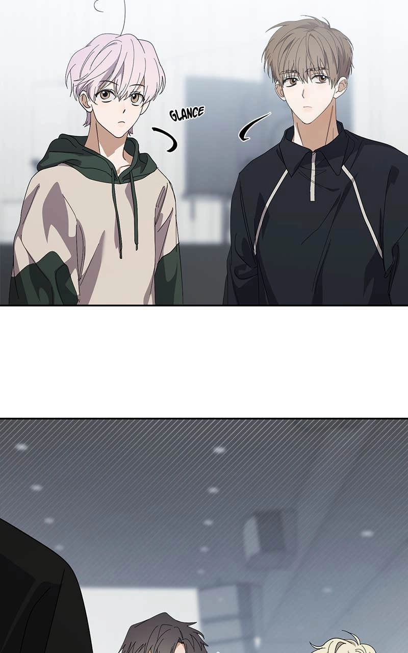 My Comeback as the Youngest Member Chapter 36 Page 65