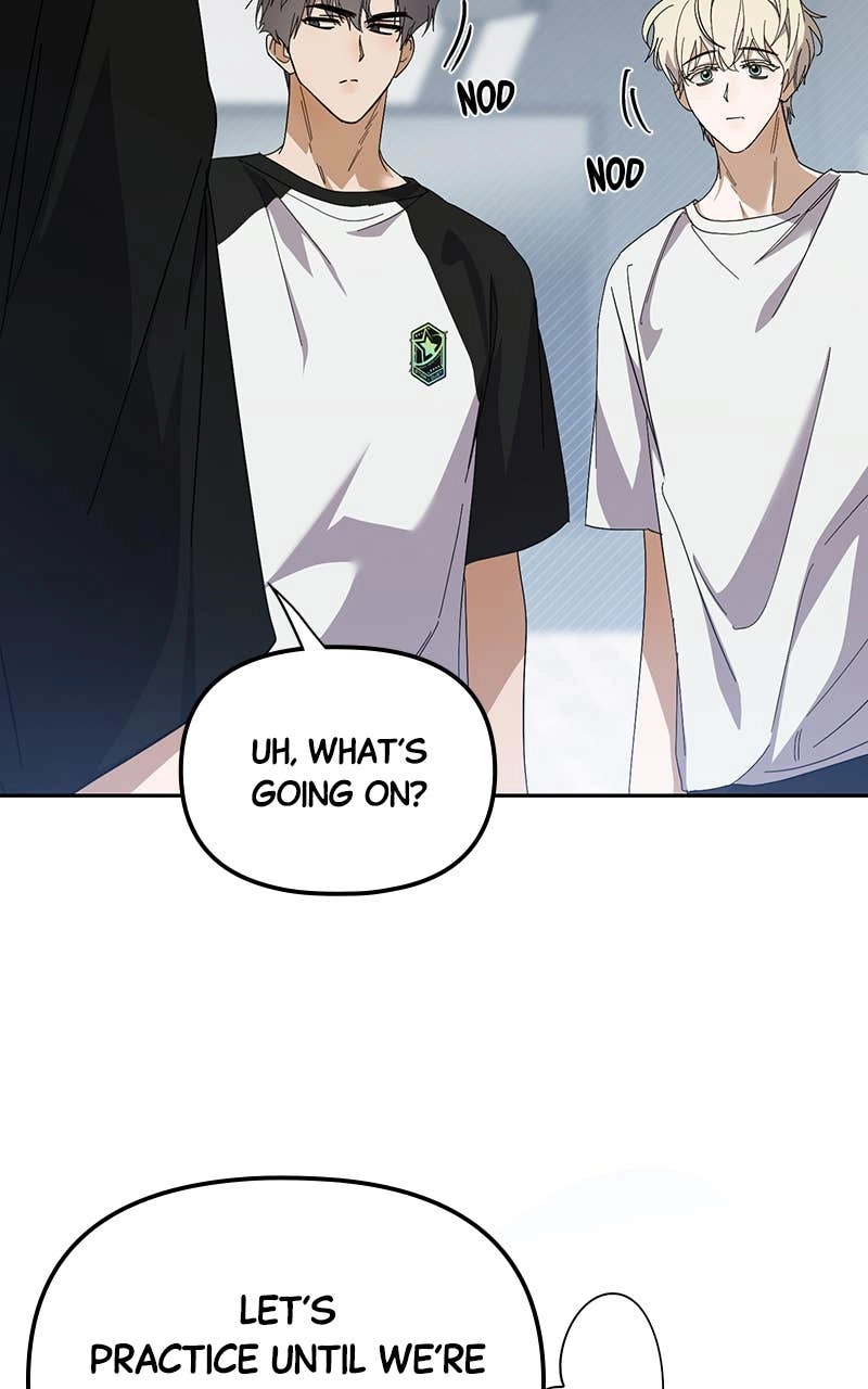 My Comeback as the Youngest Member Chapter 36 Page 66
