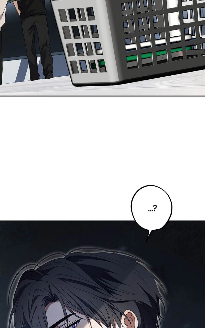 My Comeback as the Youngest Member Chapter 36 Page 74