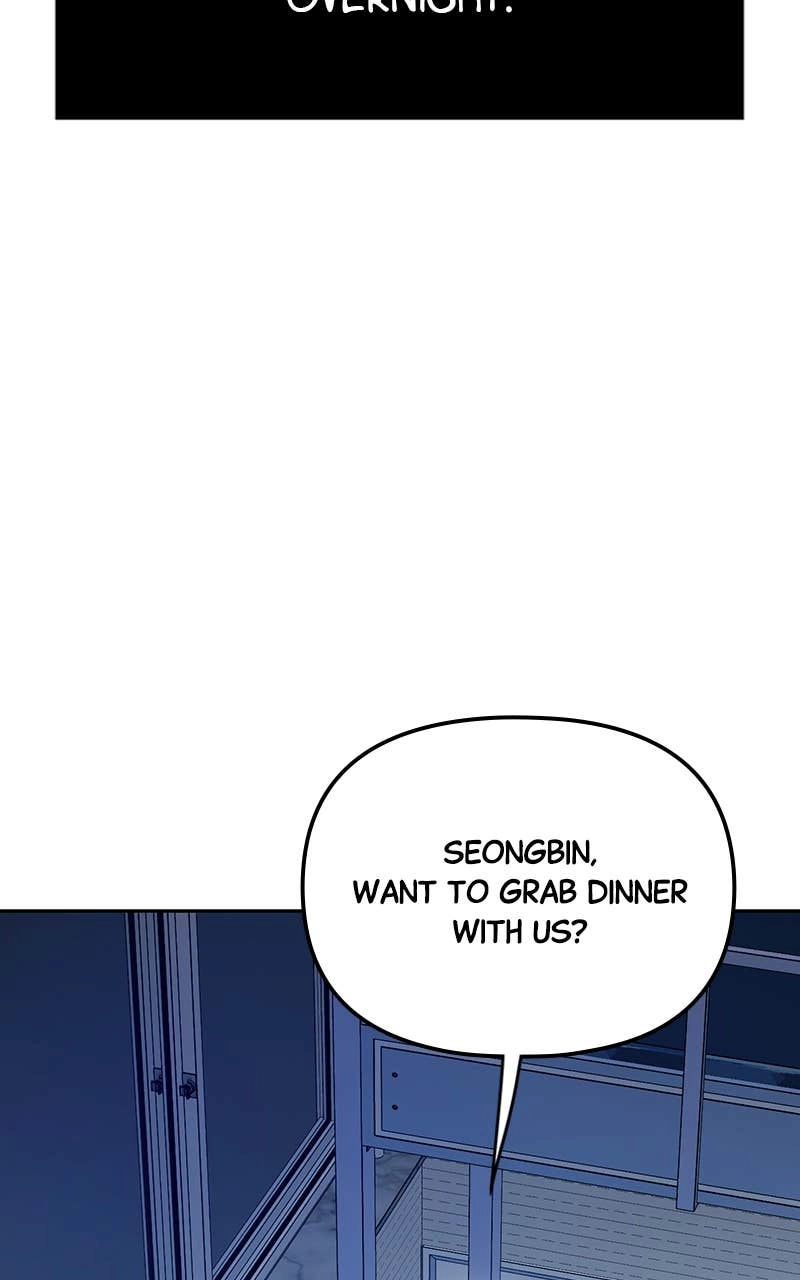 My Comeback as the Youngest Member Chapter 36 Page 79