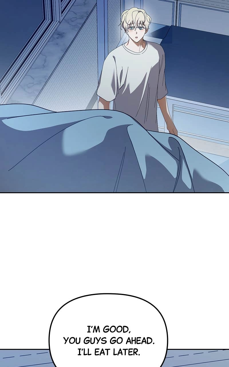 My Comeback as the Youngest Member Chapter 36 Page 80