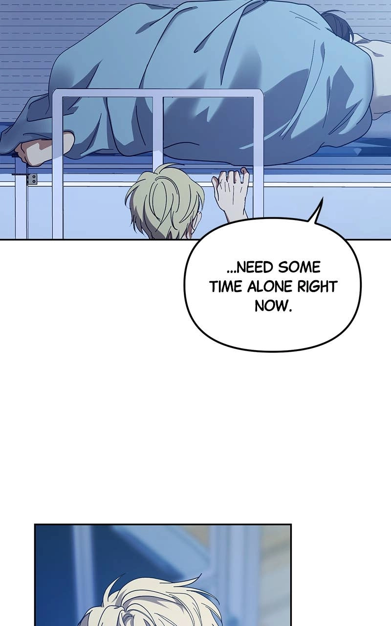 My Comeback as the Youngest Member Chapter 36 Page 84