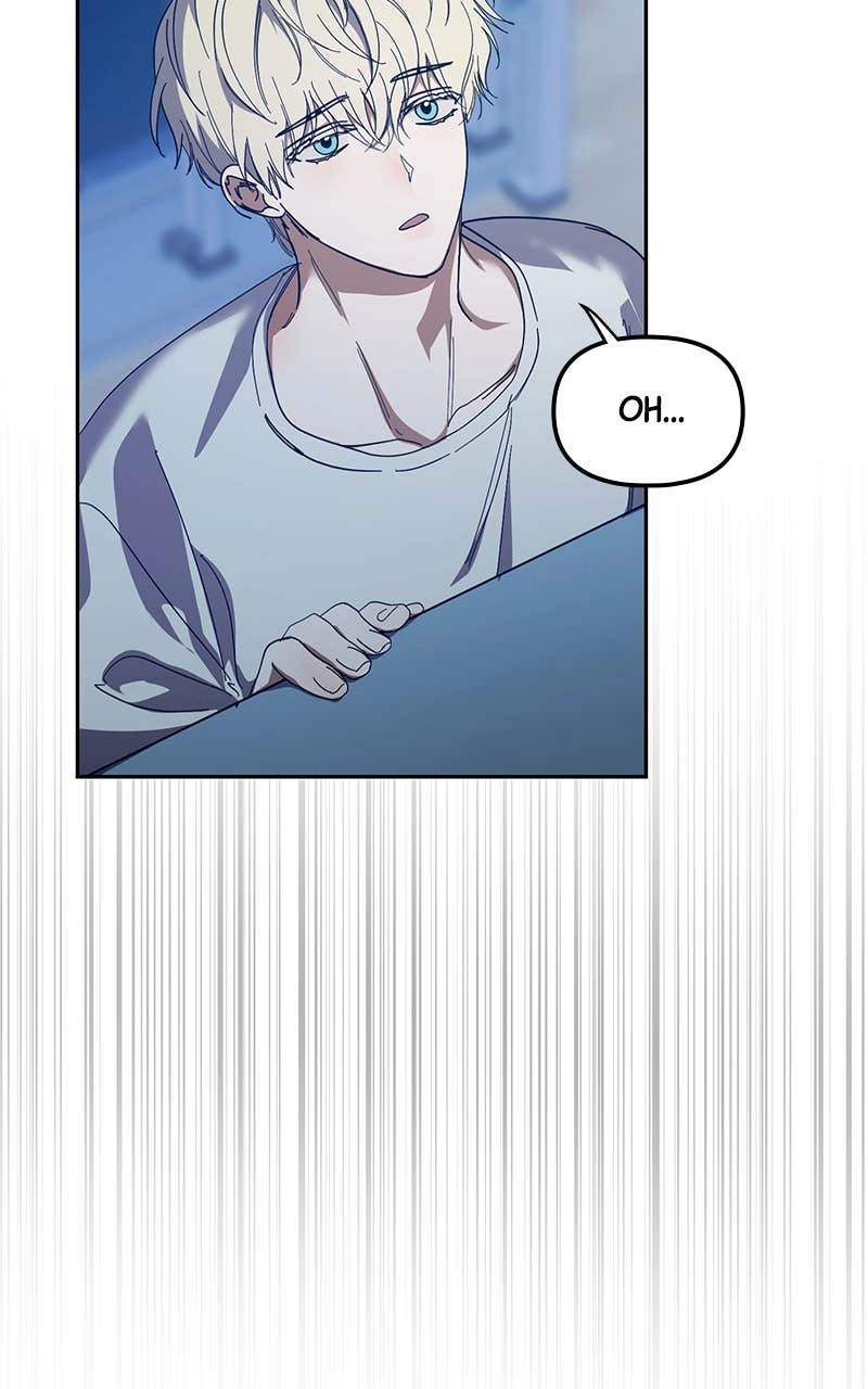 My Comeback as the Youngest Member Chapter 36 Page 85