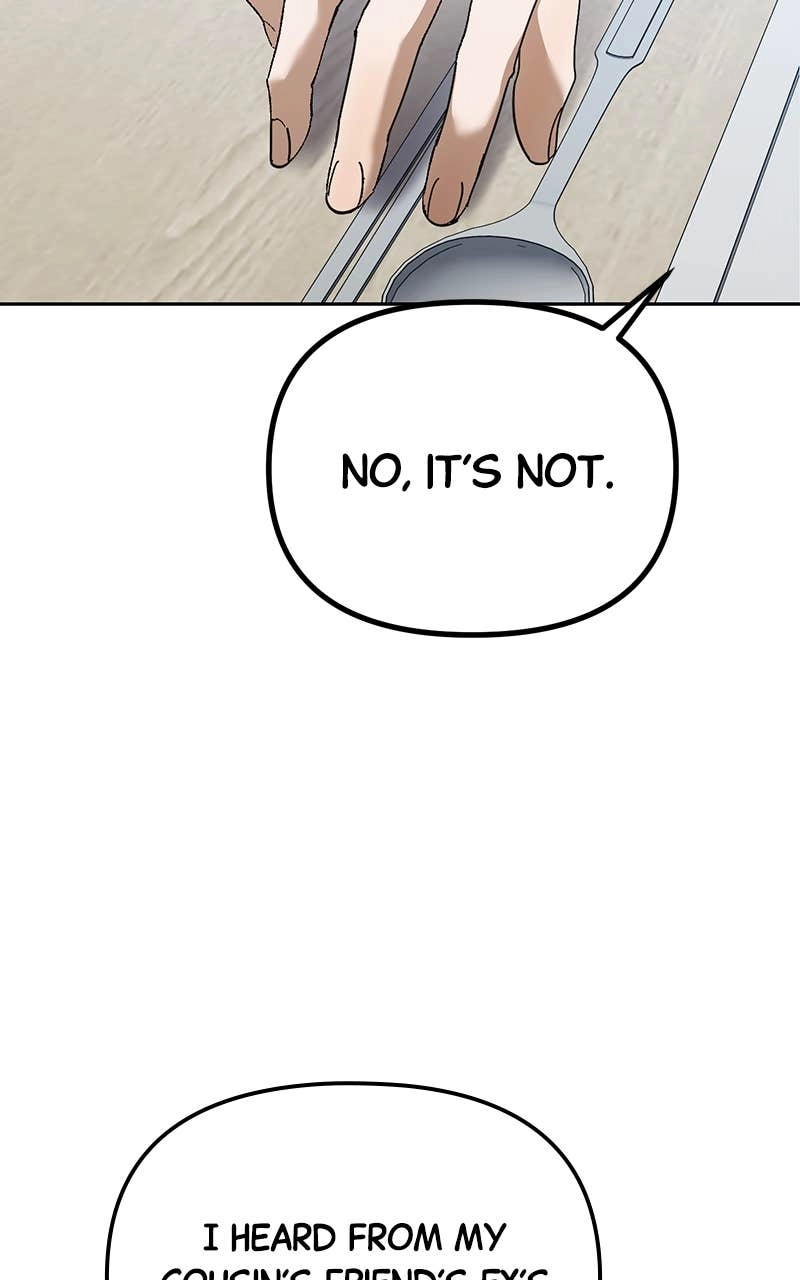 My Comeback as the Youngest Member Chapter 36 Page 90