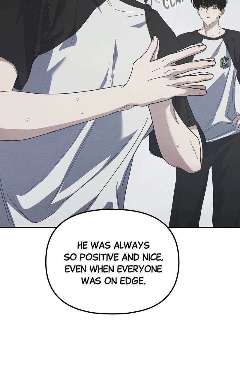 My Comeback as the Youngest Member Chapter 36 Page 96