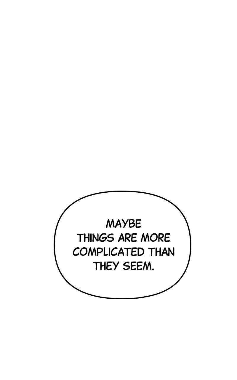 My Comeback as the Youngest Member Chapter 36 Page 98