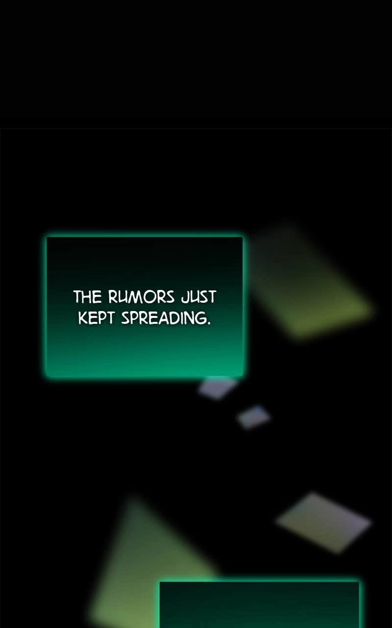 My Comeback as the Youngest Member Chapter 36 Page 101