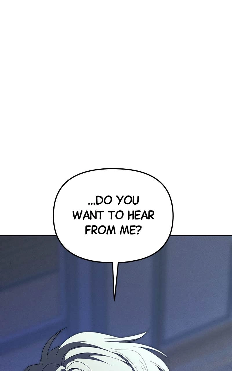 My Comeback as the Youngest Member Chapter 36 Page 106