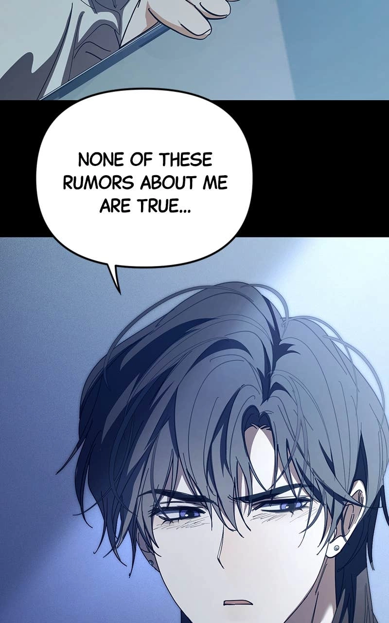 My Comeback as the Youngest Member Chapter 36 Page 108
