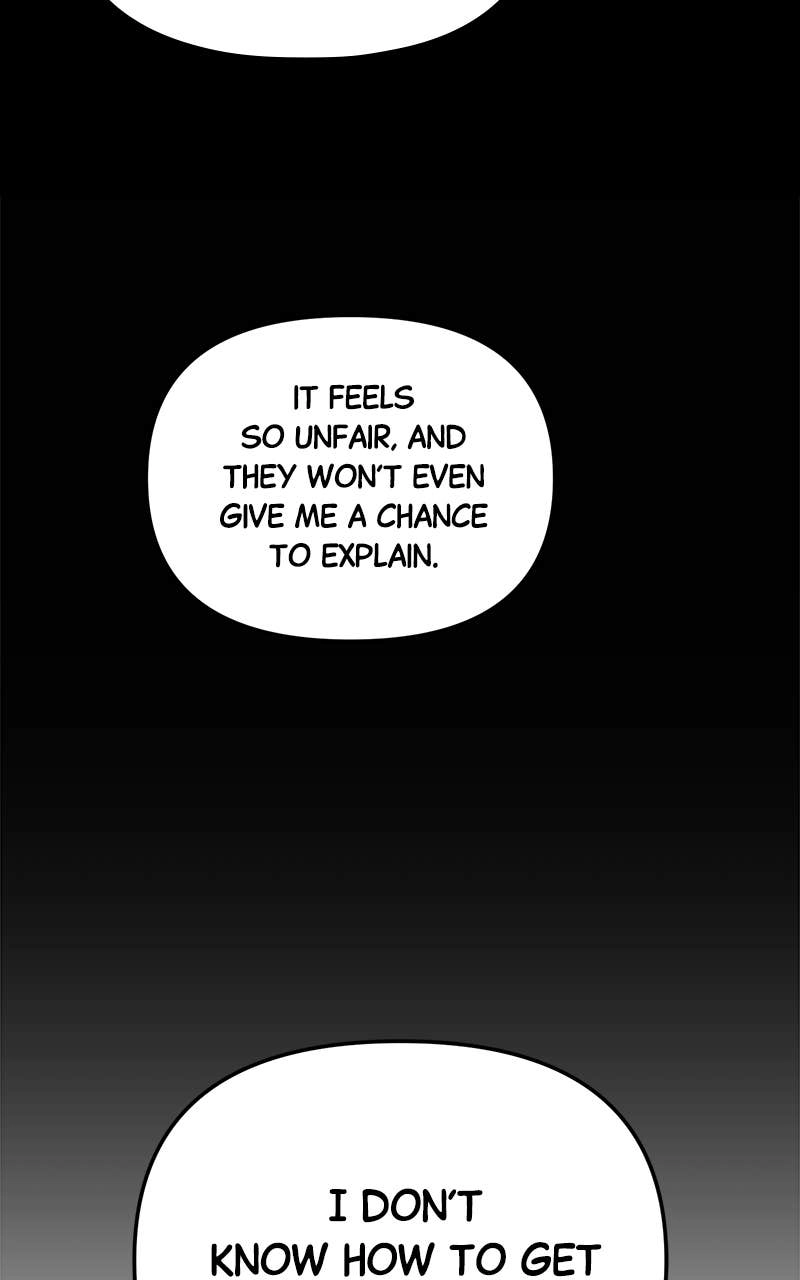 My Comeback as the Youngest Member Chapter 36 Page 110