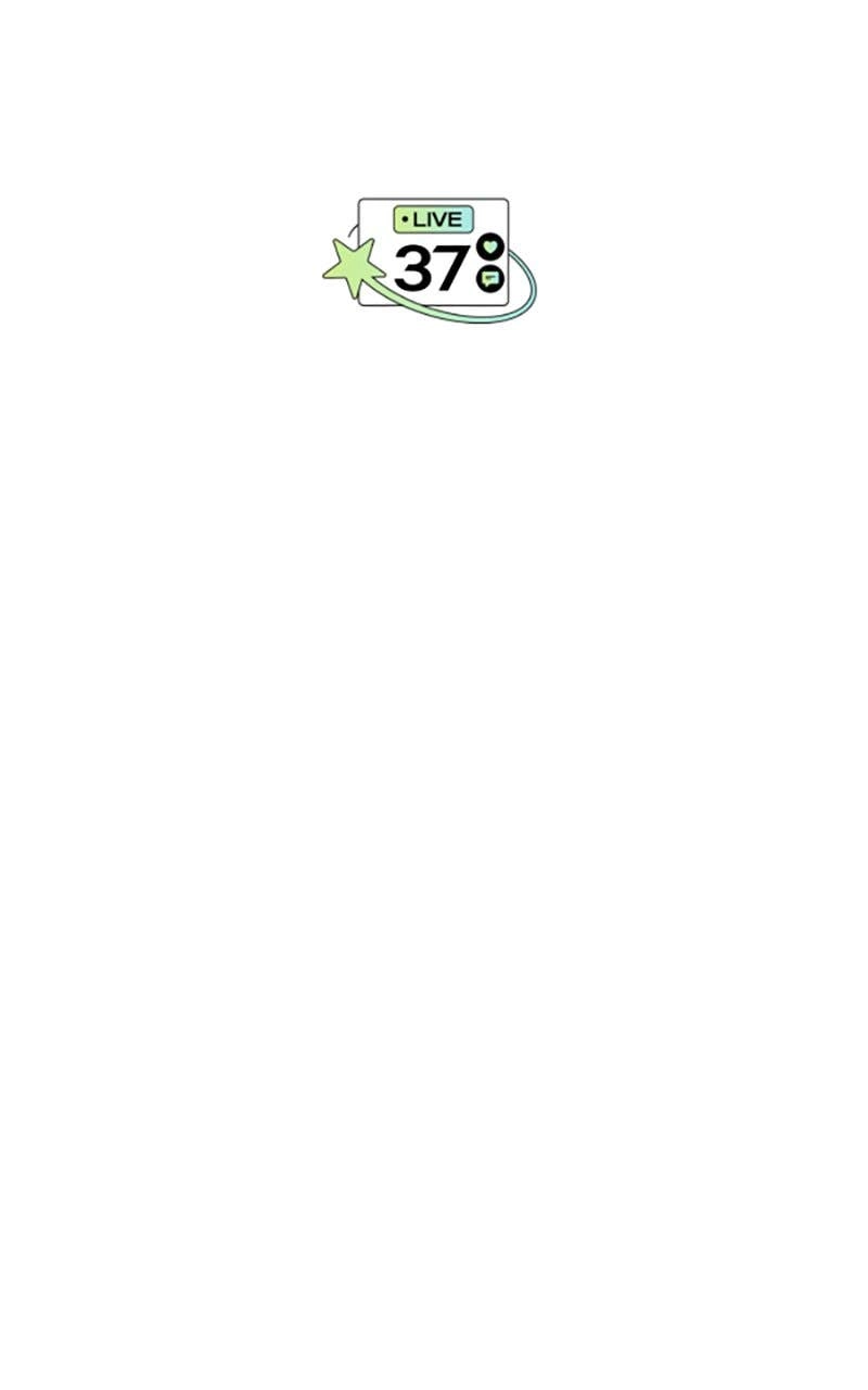 My Comeback as the Youngest Member Chapter 37 Page 5