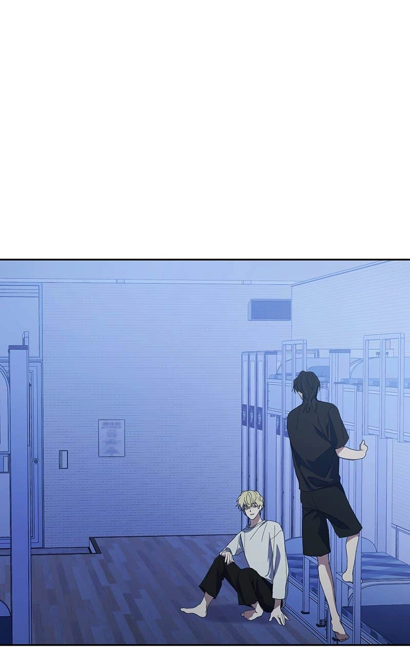 My Comeback as the Youngest Member Chapter 37 Page 6