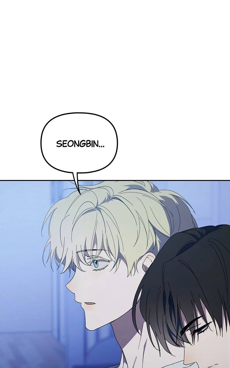 My Comeback as the Youngest Member Chapter 37 Page 7
