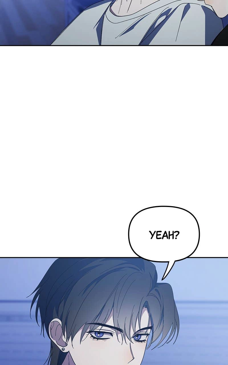 My Comeback as the Youngest Member Chapter 37 Page 8