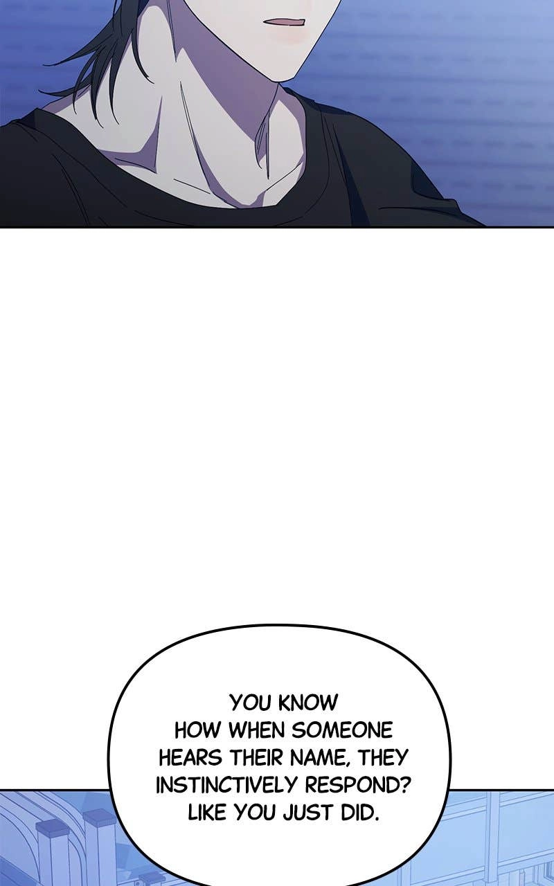 My Comeback as the Youngest Member Chapter 37 Page 9