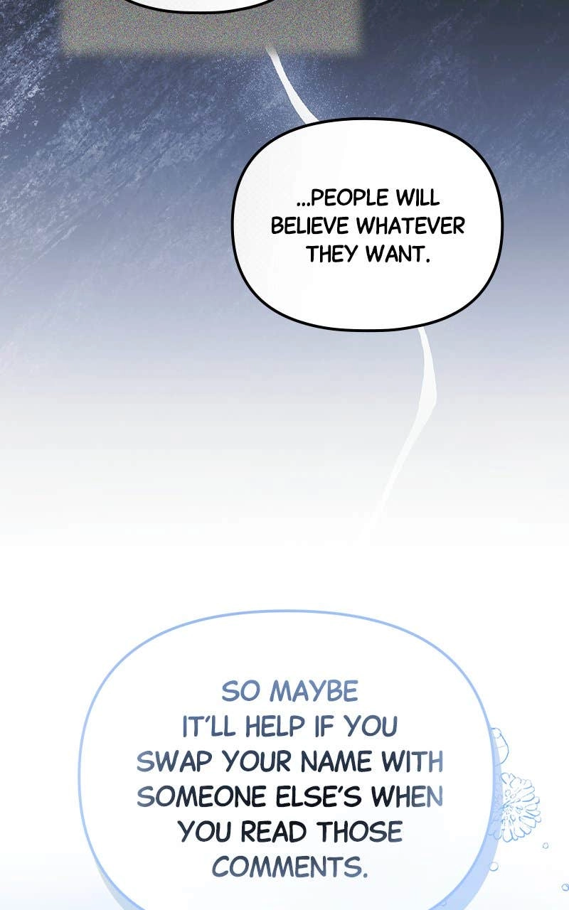 My Comeback as the Youngest Member Chapter 37 Page 12