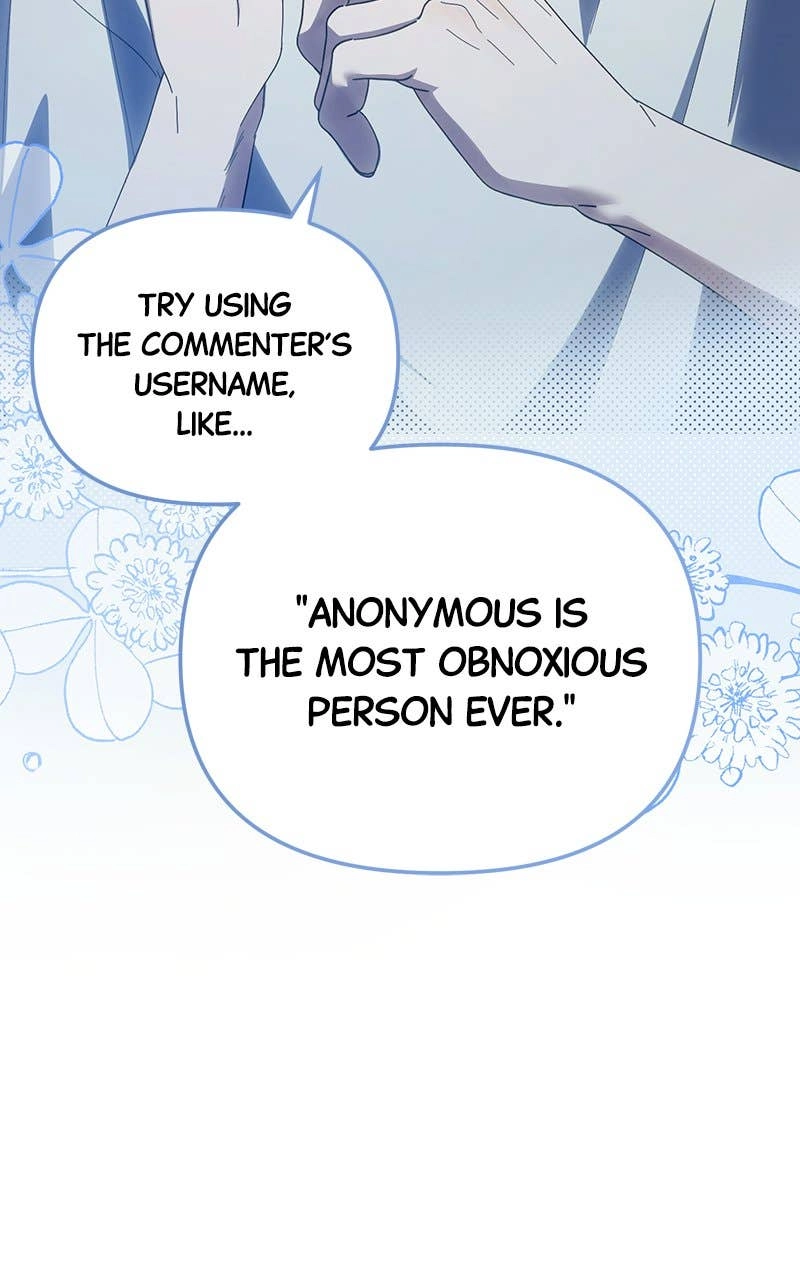 My Comeback as the Youngest Member Chapter 37 Page 14