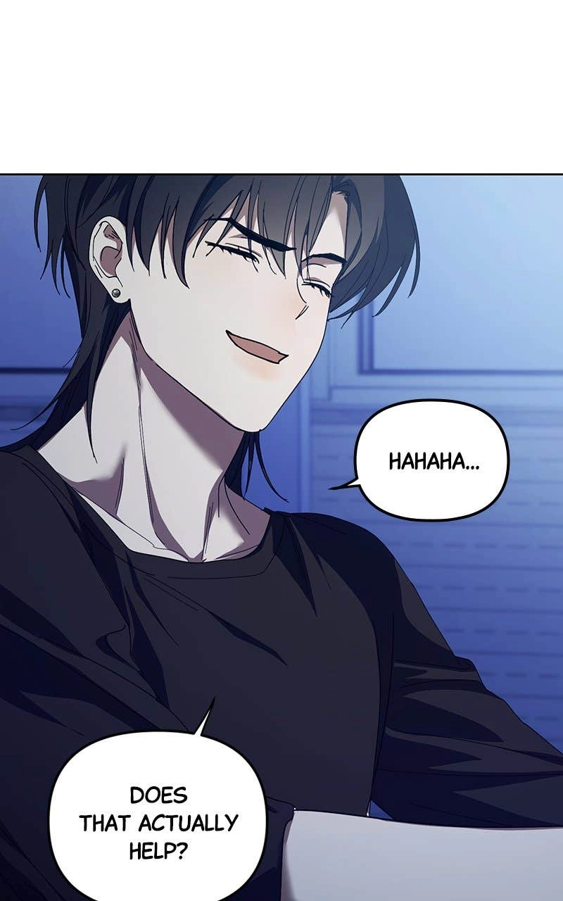 My Comeback as the Youngest Member Chapter 37 Page 15