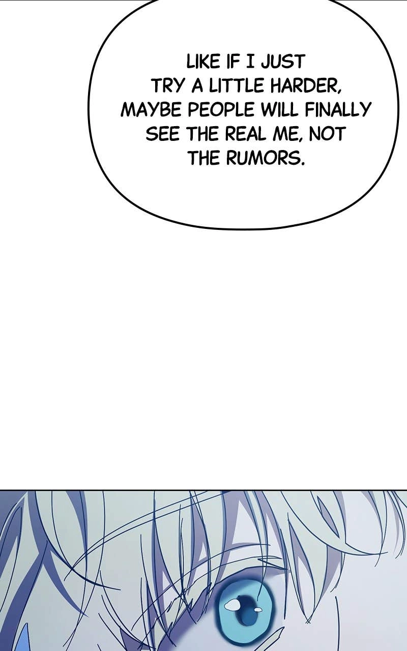 My Comeback as the Youngest Member Chapter 37 Page 22